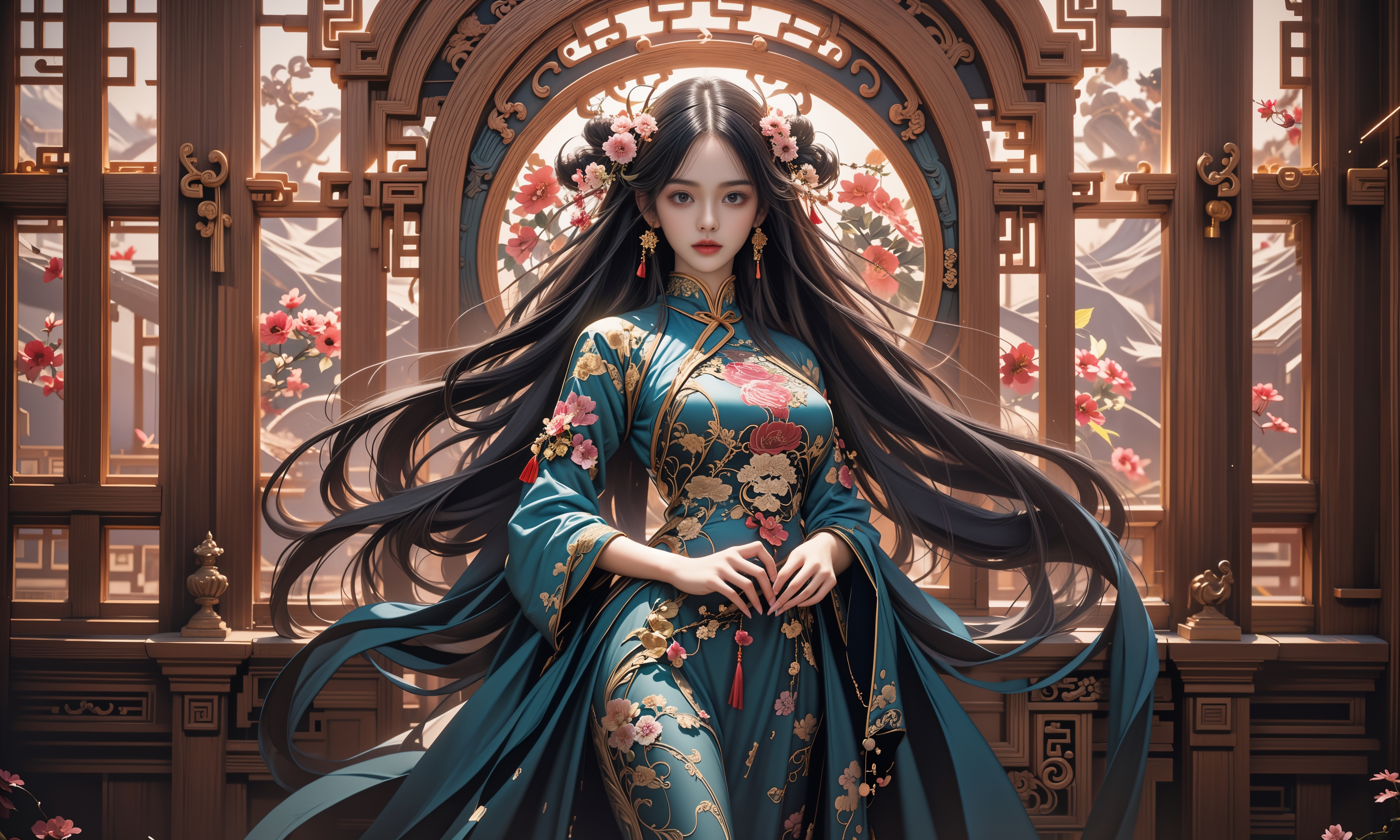 教育部：卓越工程师首批毕业生有67人以实践成果申请学位